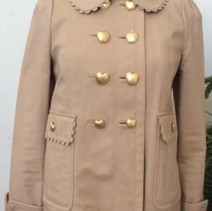 Juicy Couture Jacket